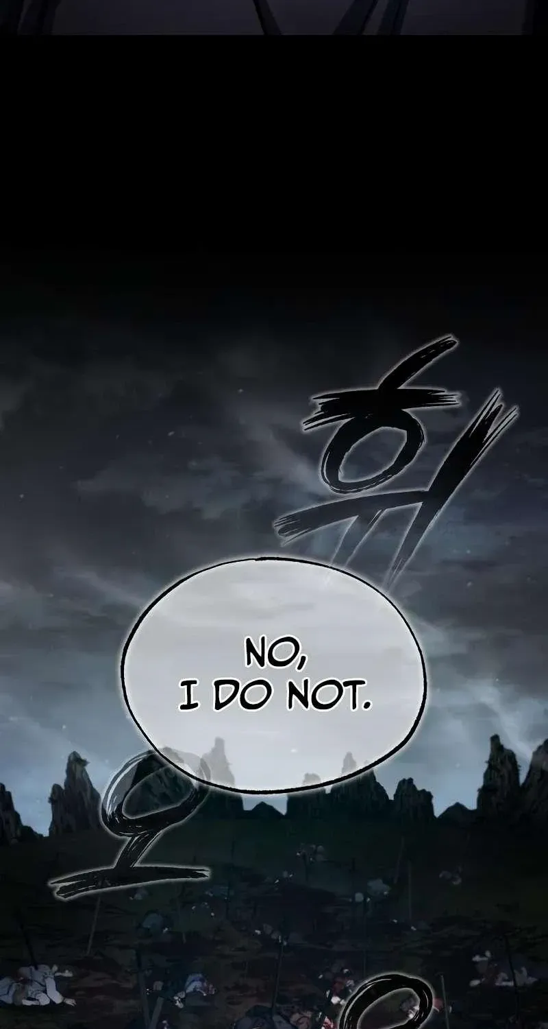 The Heavenly Demon Can’t Live a Normal Life Chapter 93 page 48 - 