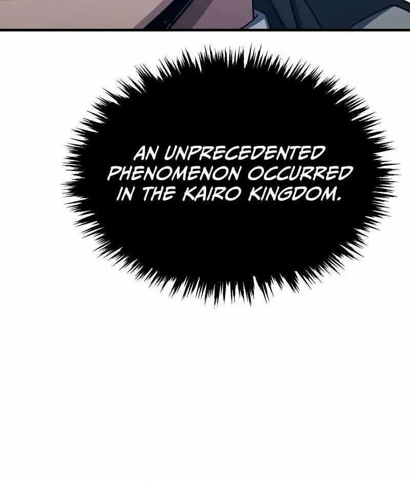 The Heavenly Demon Can’t Live a Normal Life Chapter 93 page 63 - 