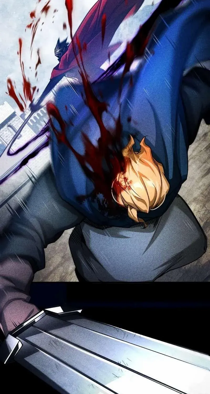 The Heavenly Demon Can’t Live a Normal Life Chapter 93 page 68 - 