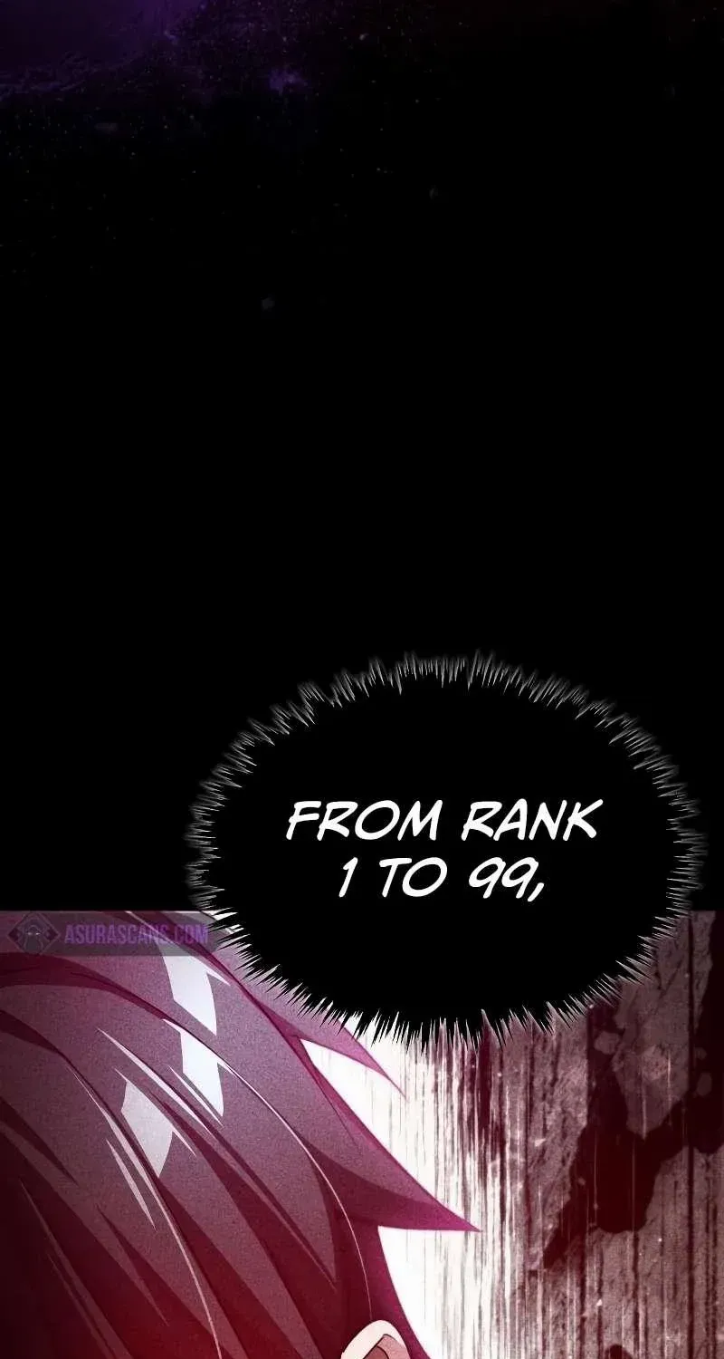 The Heavenly Demon Can’t Live a Normal Life Chapter 93 page 70 - 