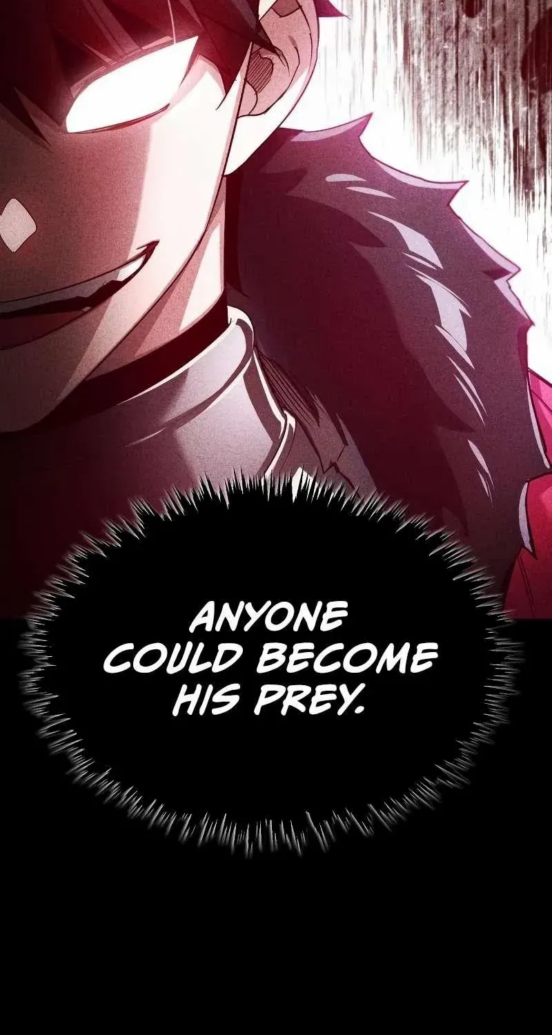 The Heavenly Demon Can’t Live a Normal Life Chapter 93 page 71 - 