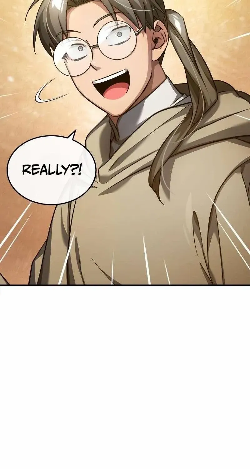 The Heavenly Demon Can’t Live a Normal Life Chapter 93 page 76 - 