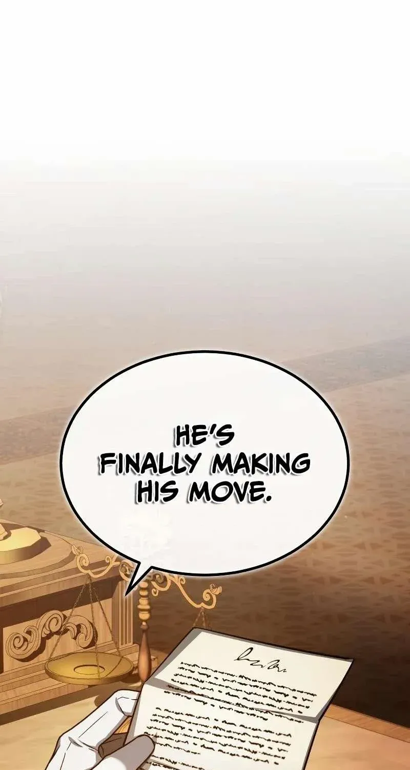 The Heavenly Demon Can’t Live a Normal Life Chapter 93 page 77 - 