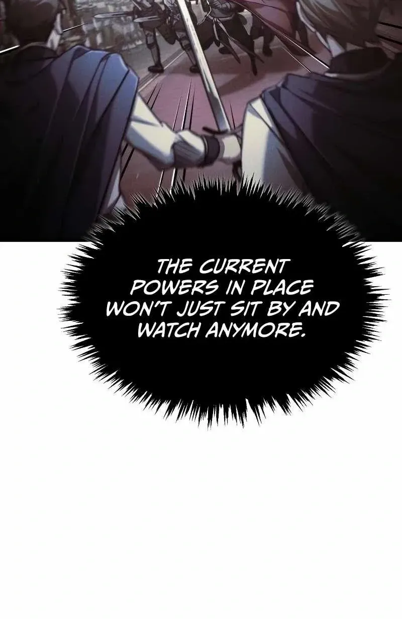 The Heavenly Demon Can’t Live a Normal Life Chapter 93 page 89 - 