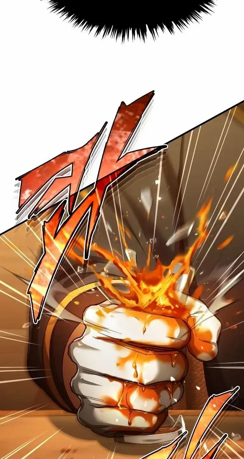 The Heavenly Demon Can’t Live a Normal Life Chapter 93 page 91 - 