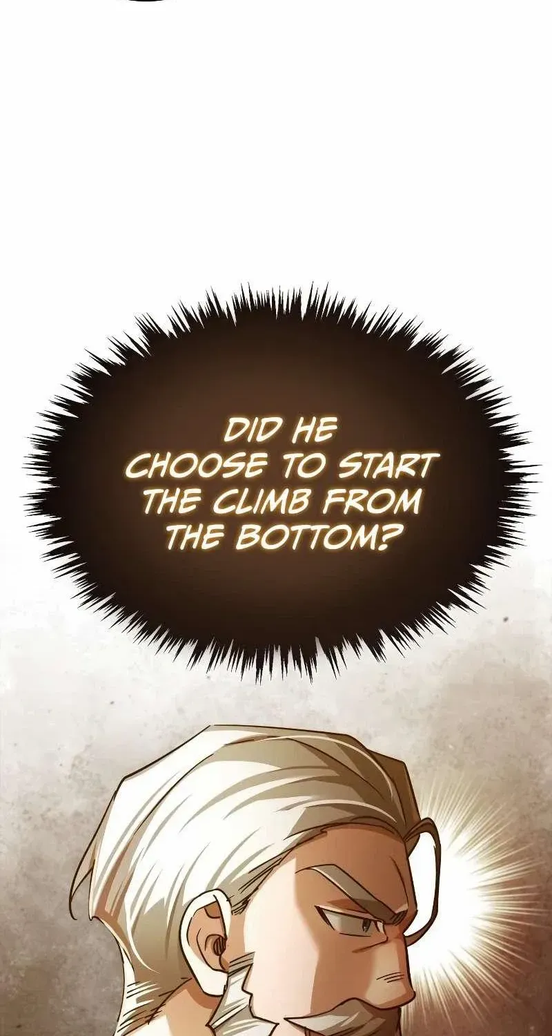 The Heavenly Demon Can’t Live a Normal Life Chapter 93 page 95 - 