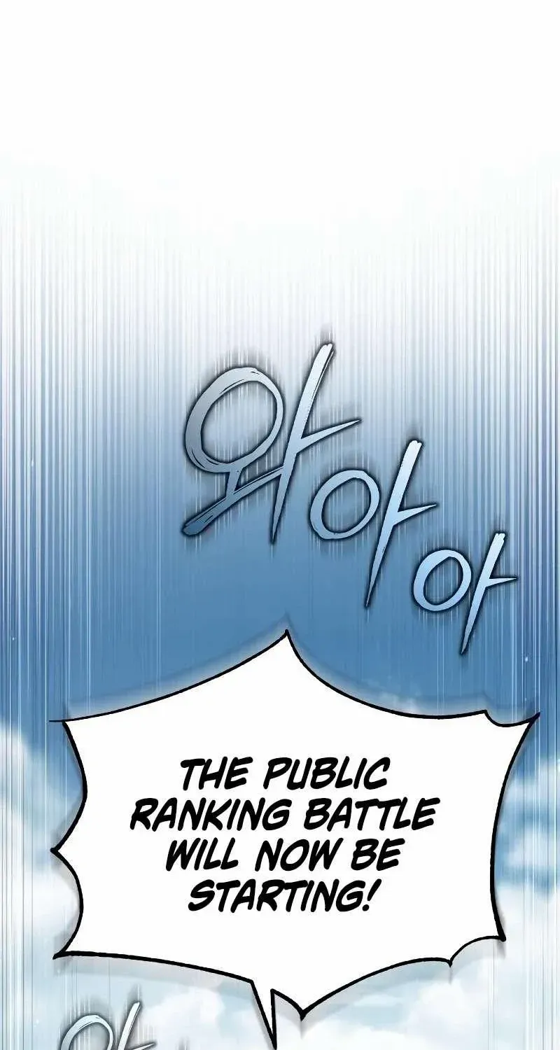 The Heavenly Demon Can’t Live a Normal Life Chapter 93 page 97 - 