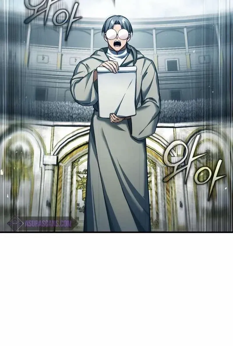 The Heavenly Demon Can’t Live a Normal Life Chapter 93 page 98 - 