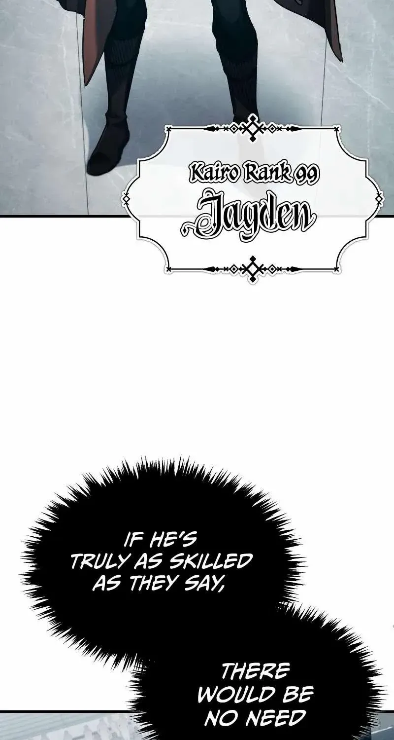 The Heavenly Demon Can’t Live a Normal Life Chapter 93 page 100 - 