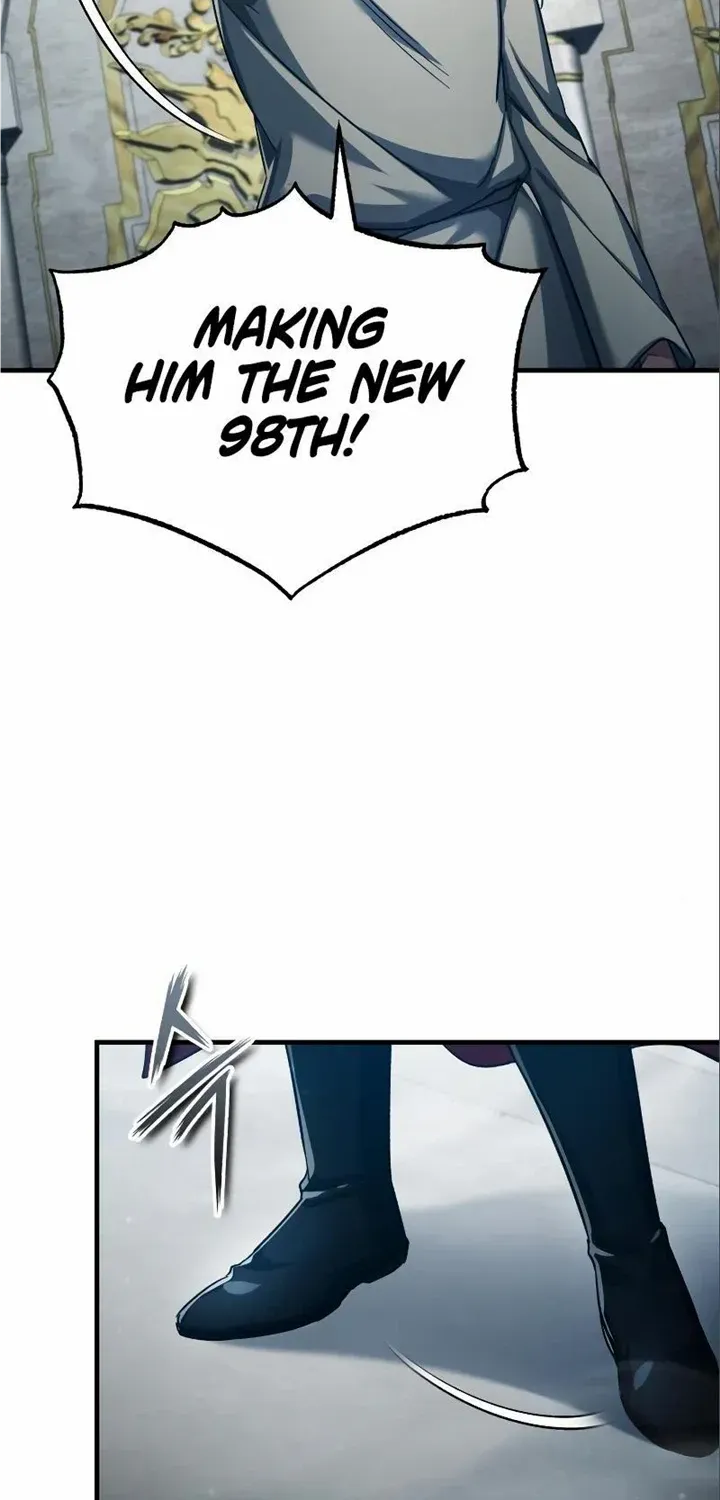The Heavenly Demon Can’t Live a Normal Life Chapter 94 page 15 - 