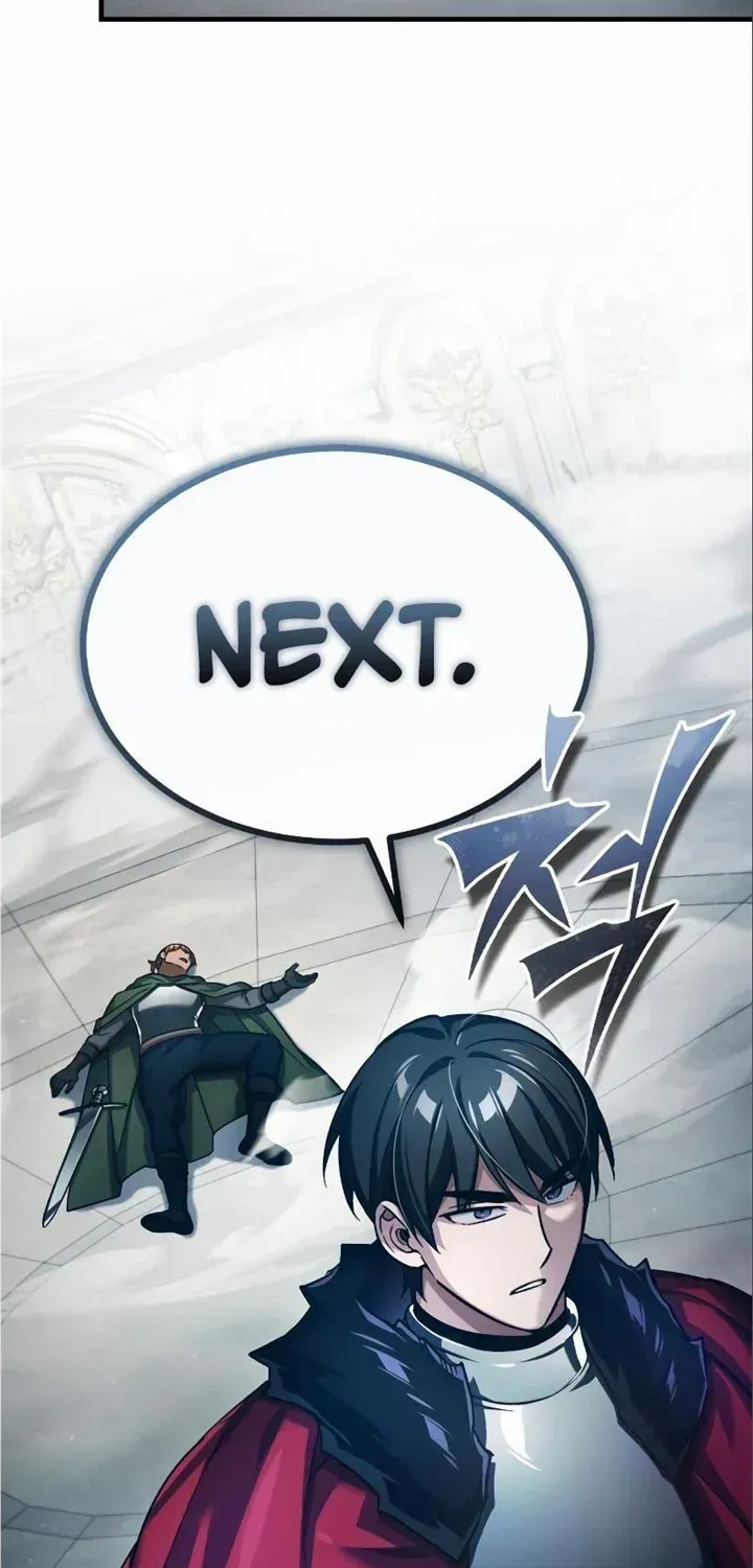 The Heavenly Demon Can’t Live a Normal Life Chapter 94 page 16 - 
