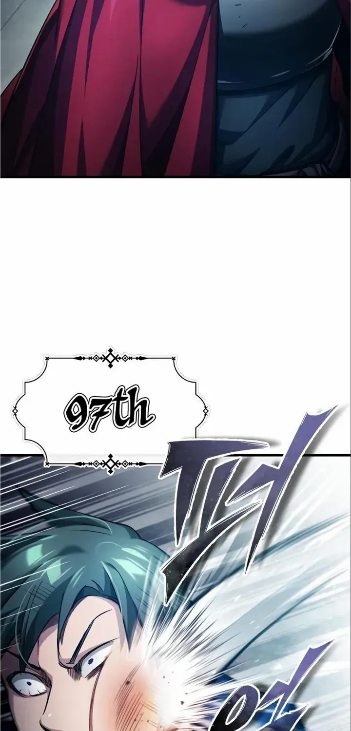 The Heavenly Demon Can’t Live a Normal Life Chapter 94 page 17 - 