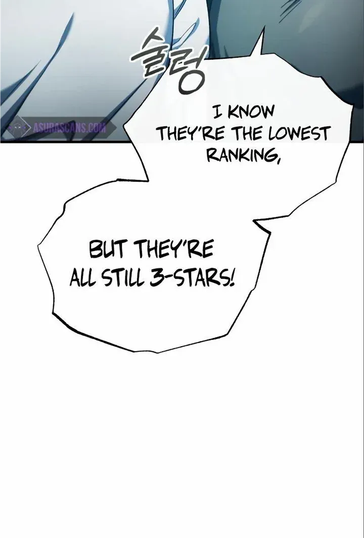 The Heavenly Demon Can’t Live a Normal Life Chapter 94 page 20 - 