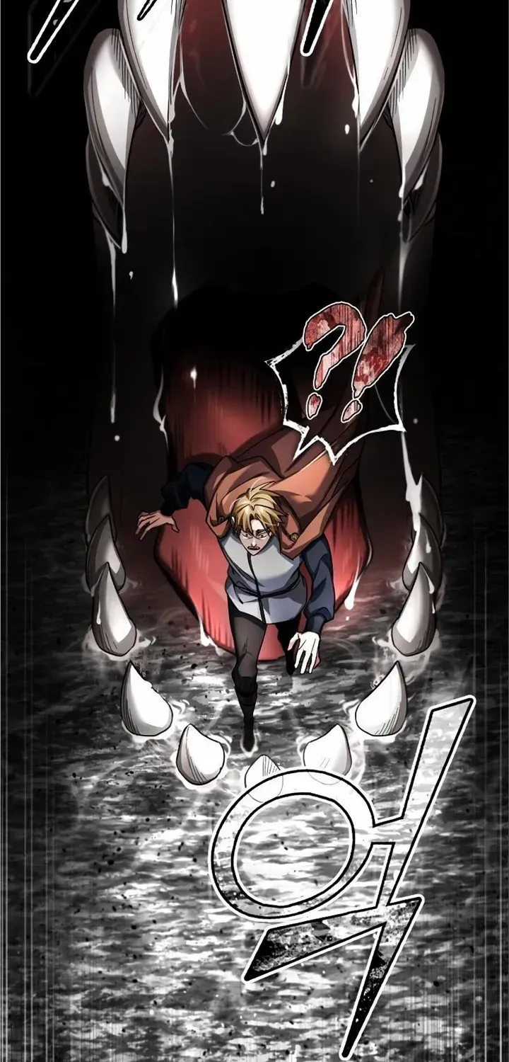 The Heavenly Demon Can’t Live a Normal Life Chapter 94 page 26 - 