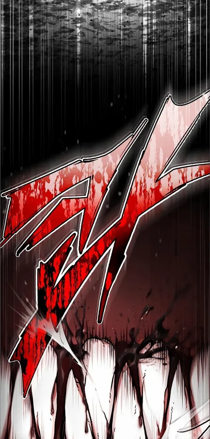 The Heavenly Demon Can’t Live a Normal Life Chapter 94 page 27 - 
