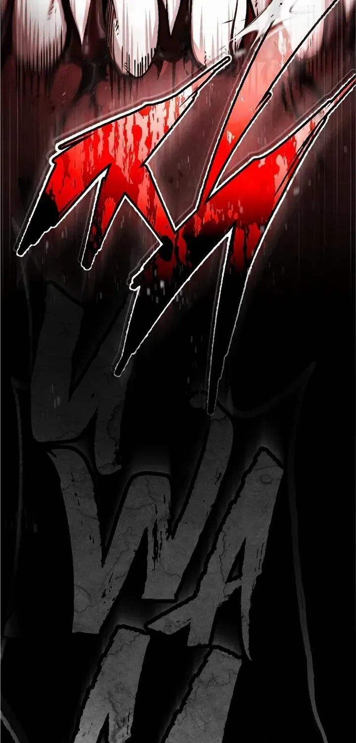 The Heavenly Demon Can’t Live a Normal Life Chapter 94 page 28 - 