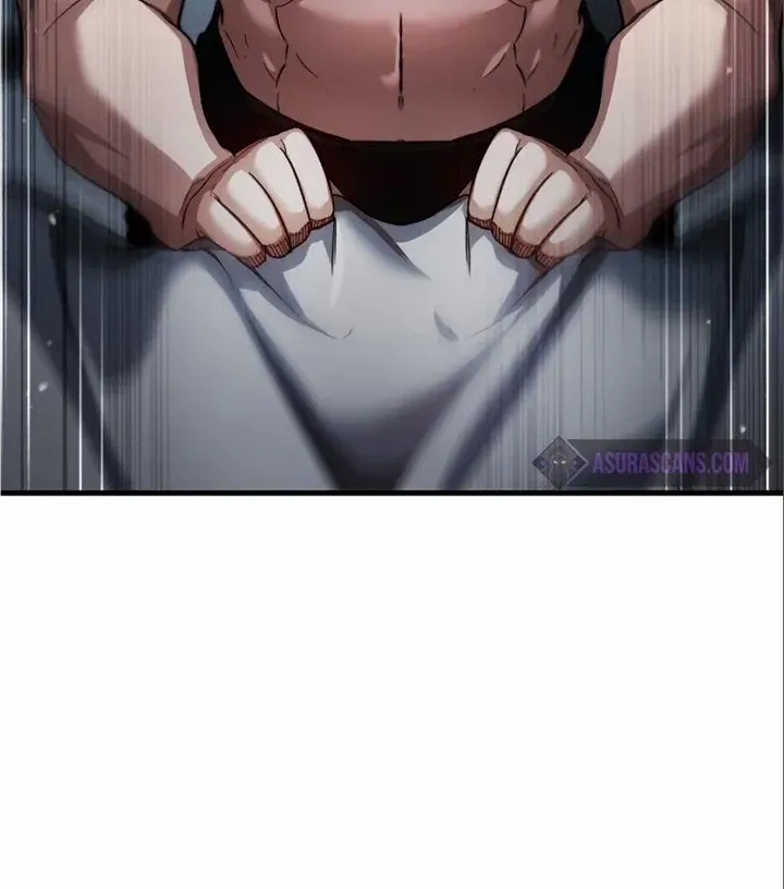 The Heavenly Demon Can’t Live a Normal Life Chapter 94 page 30 - 