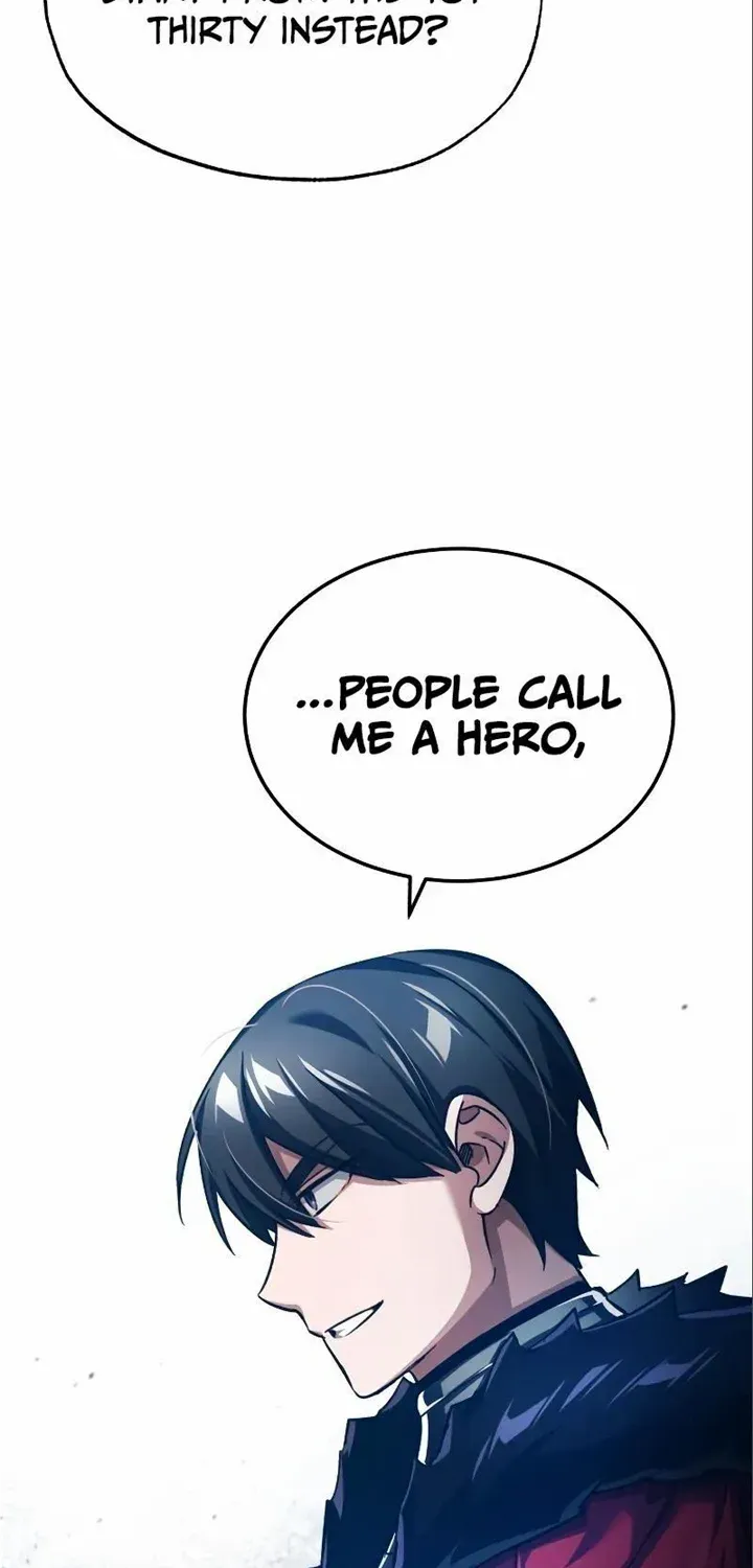 The Heavenly Demon Can’t Live a Normal Life Chapter 94 page 4 - 