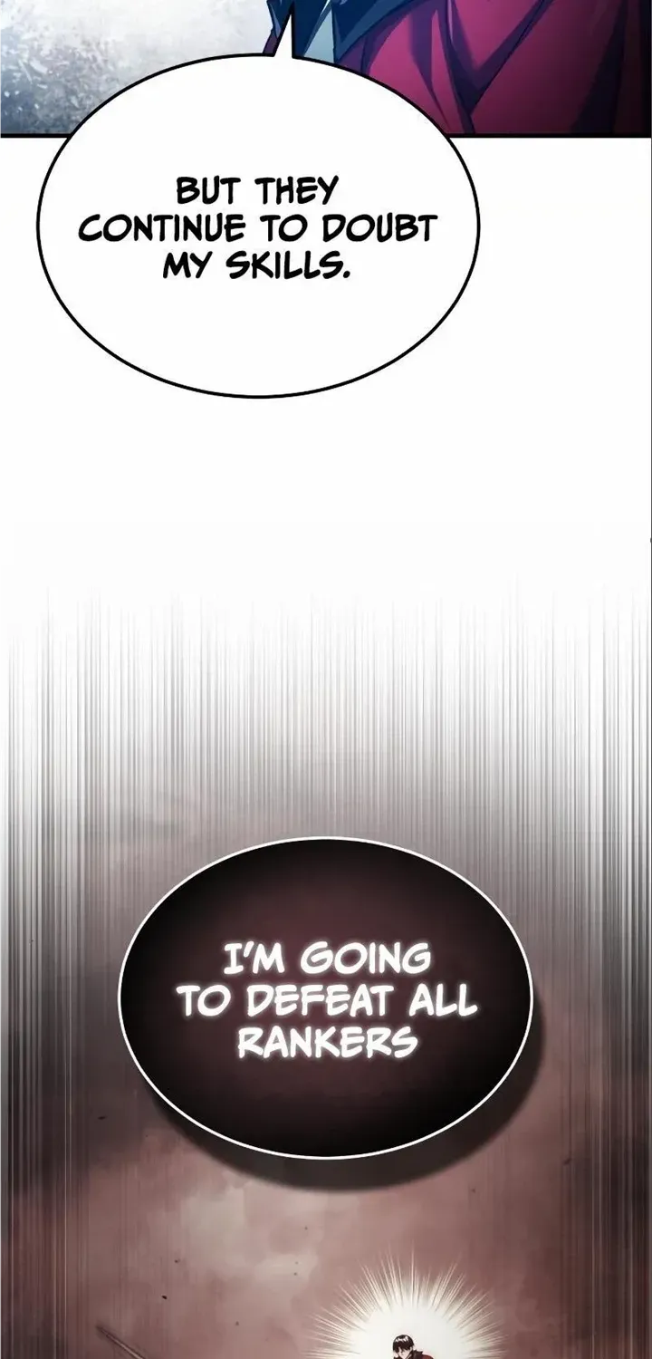 The Heavenly Demon Can’t Live a Normal Life Chapter 94 page 5 - 