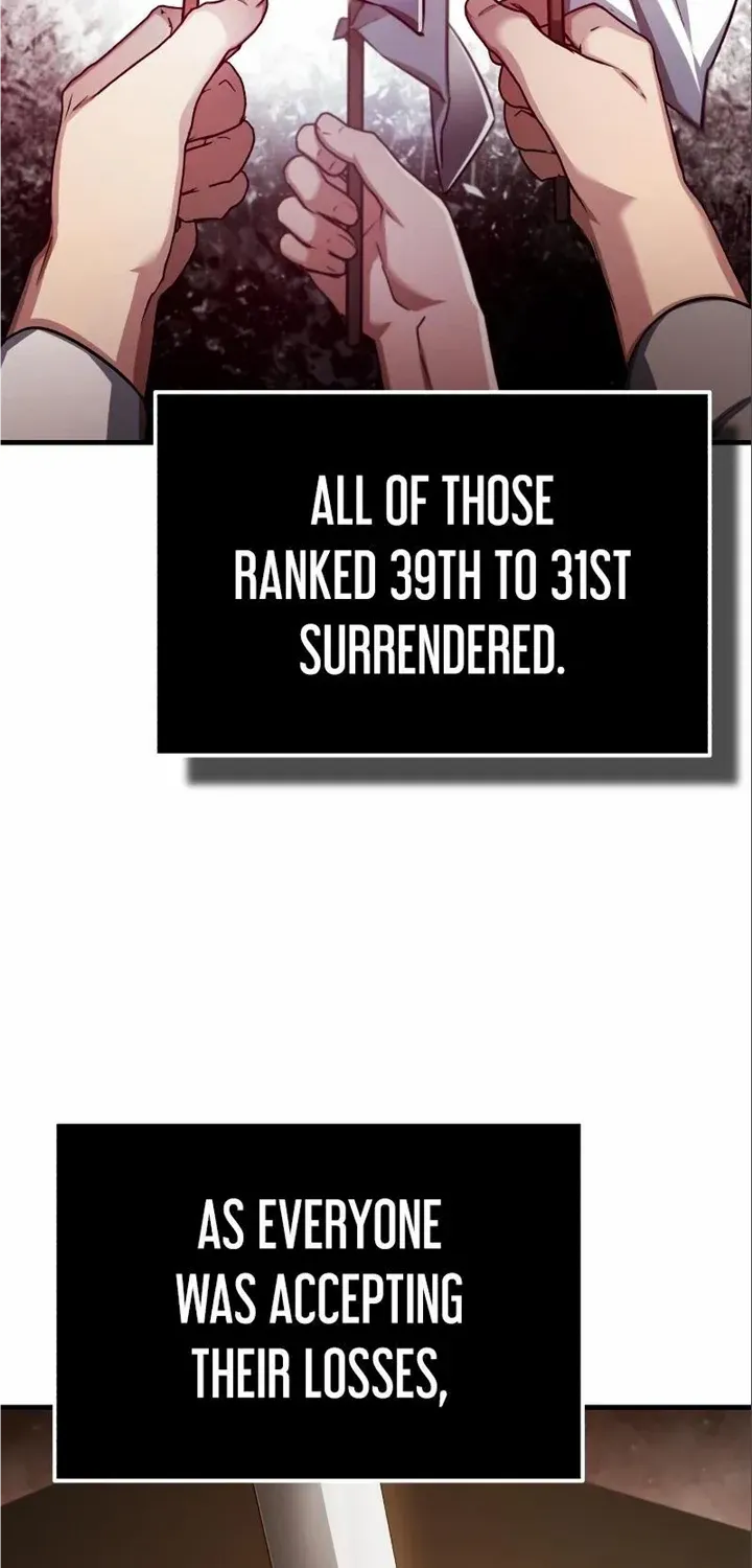 The Heavenly Demon Can’t Live a Normal Life Chapter 94 page 56 - 