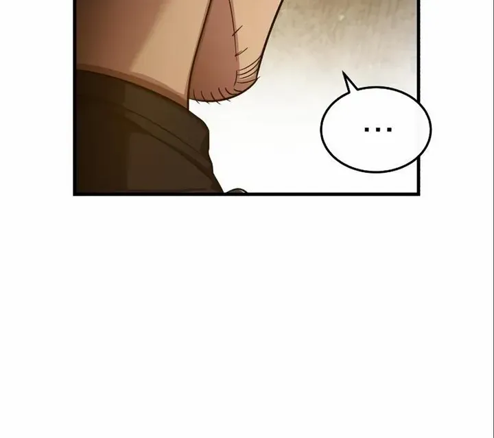 The Heavenly Demon Can’t Live a Normal Life Chapter 94 page 60 - 