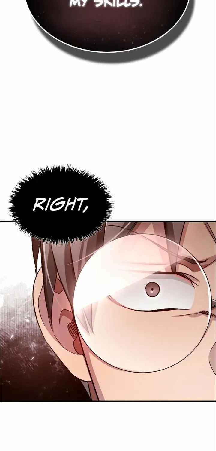 The Heavenly Demon Can’t Live a Normal Life Chapter 94 page 7 - 