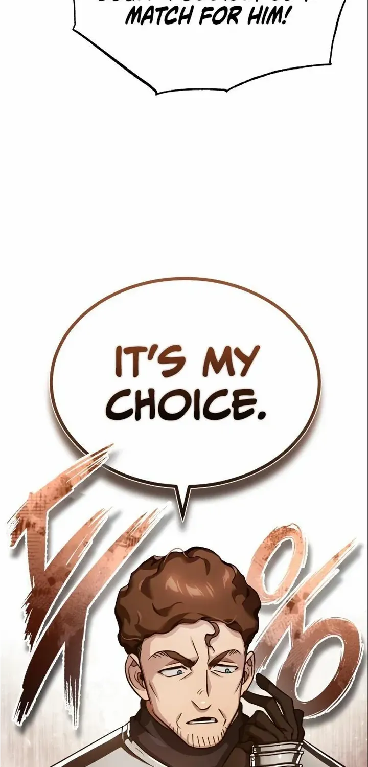 The Heavenly Demon Can’t Live a Normal Life Chapter 94 page 62 - 