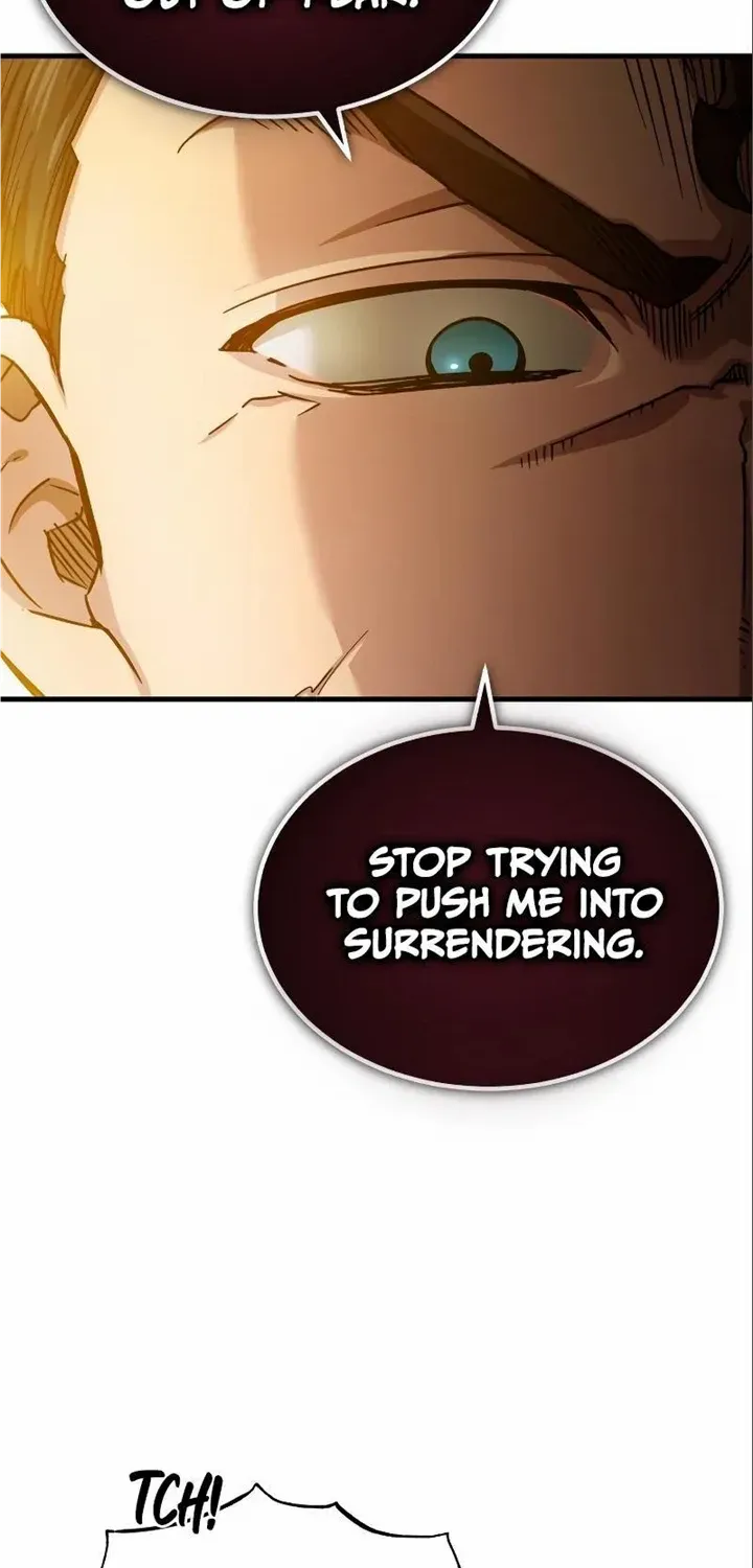 The Heavenly Demon Can’t Live a Normal Life Chapter 94 page 66 - 