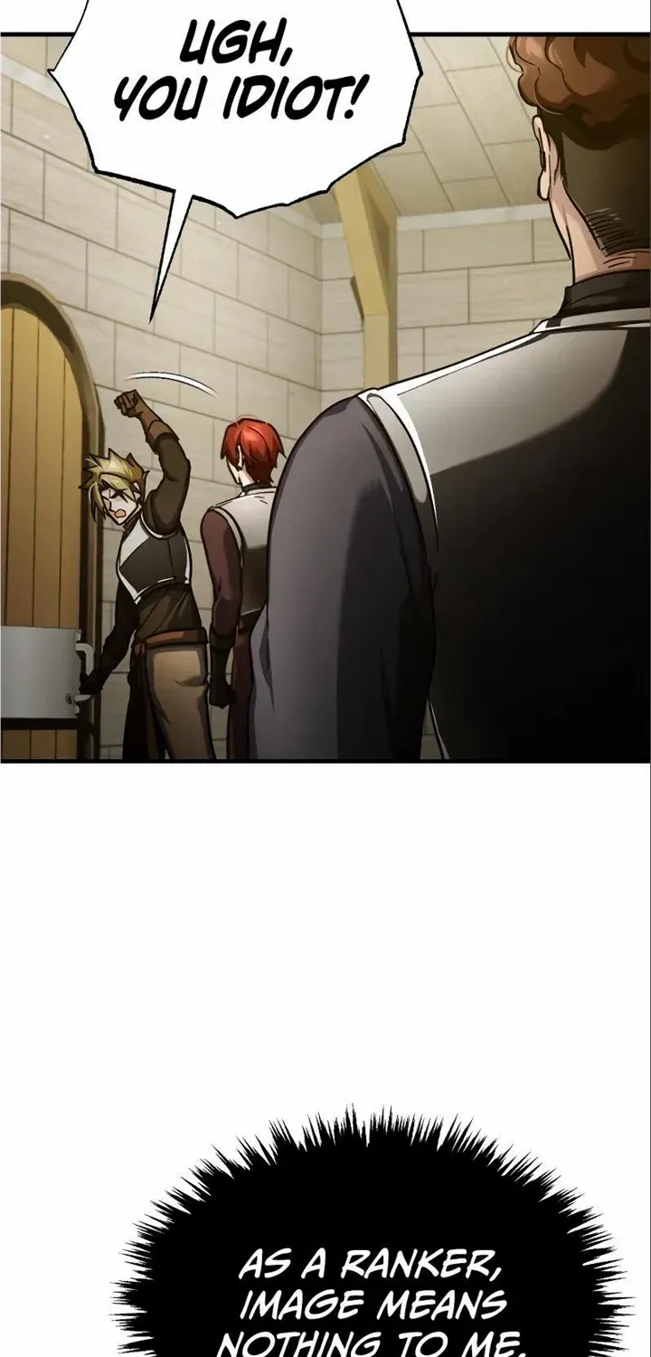 The Heavenly Demon Can’t Live a Normal Life Chapter 94 page 67 - 