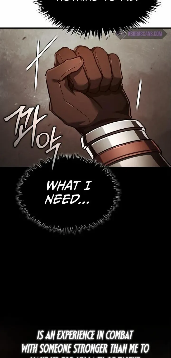 The Heavenly Demon Can’t Live a Normal Life Chapter 94 page 68 - 