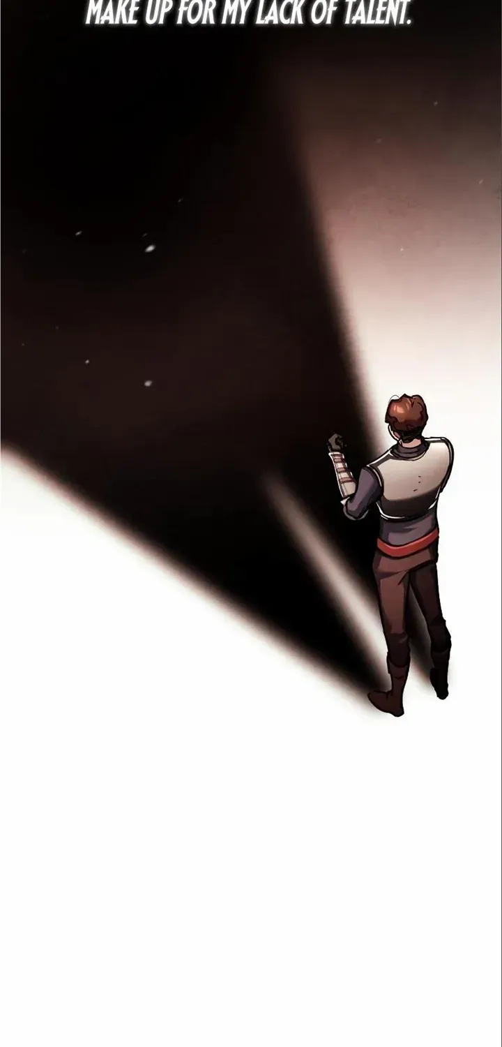 The Heavenly Demon Can’t Live a Normal Life Chapter 94 page 69 - 