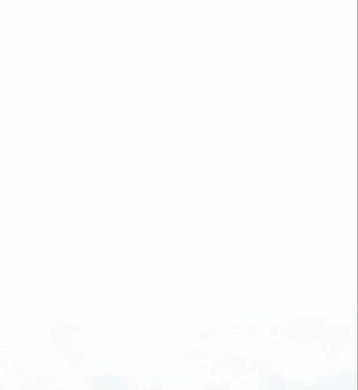 The Heavenly Demon Can’t Live a Normal Life Chapter 94 page 70 - 