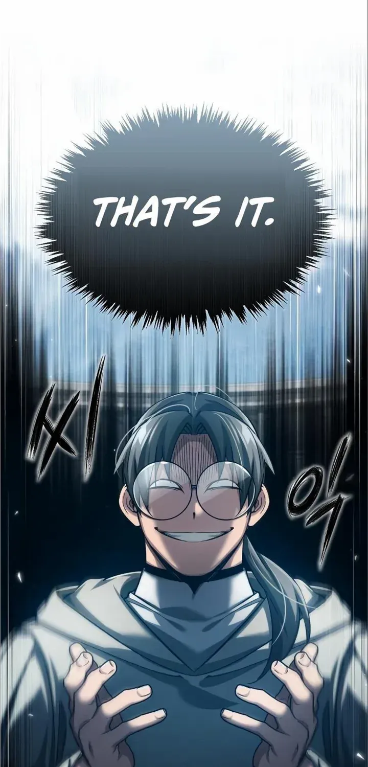 The Heavenly Demon Can’t Live a Normal Life Chapter 94 page 8 - 