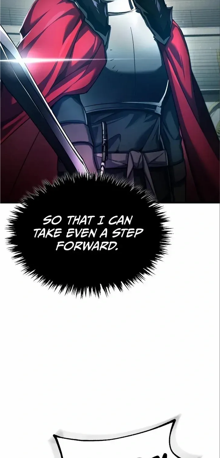 The Heavenly Demon Can’t Live a Normal Life Chapter 94 page 75 - 