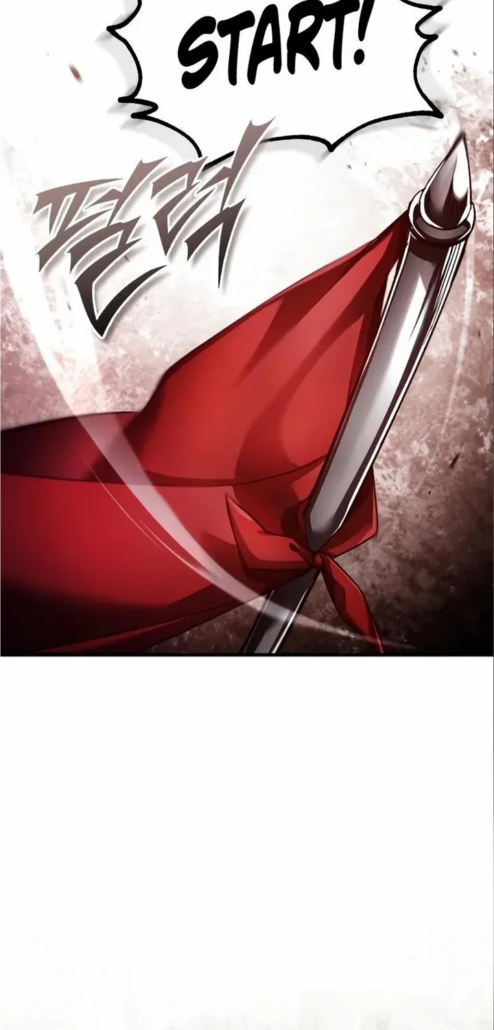 The Heavenly Demon Can’t Live a Normal Life Chapter 94 page 76 - 