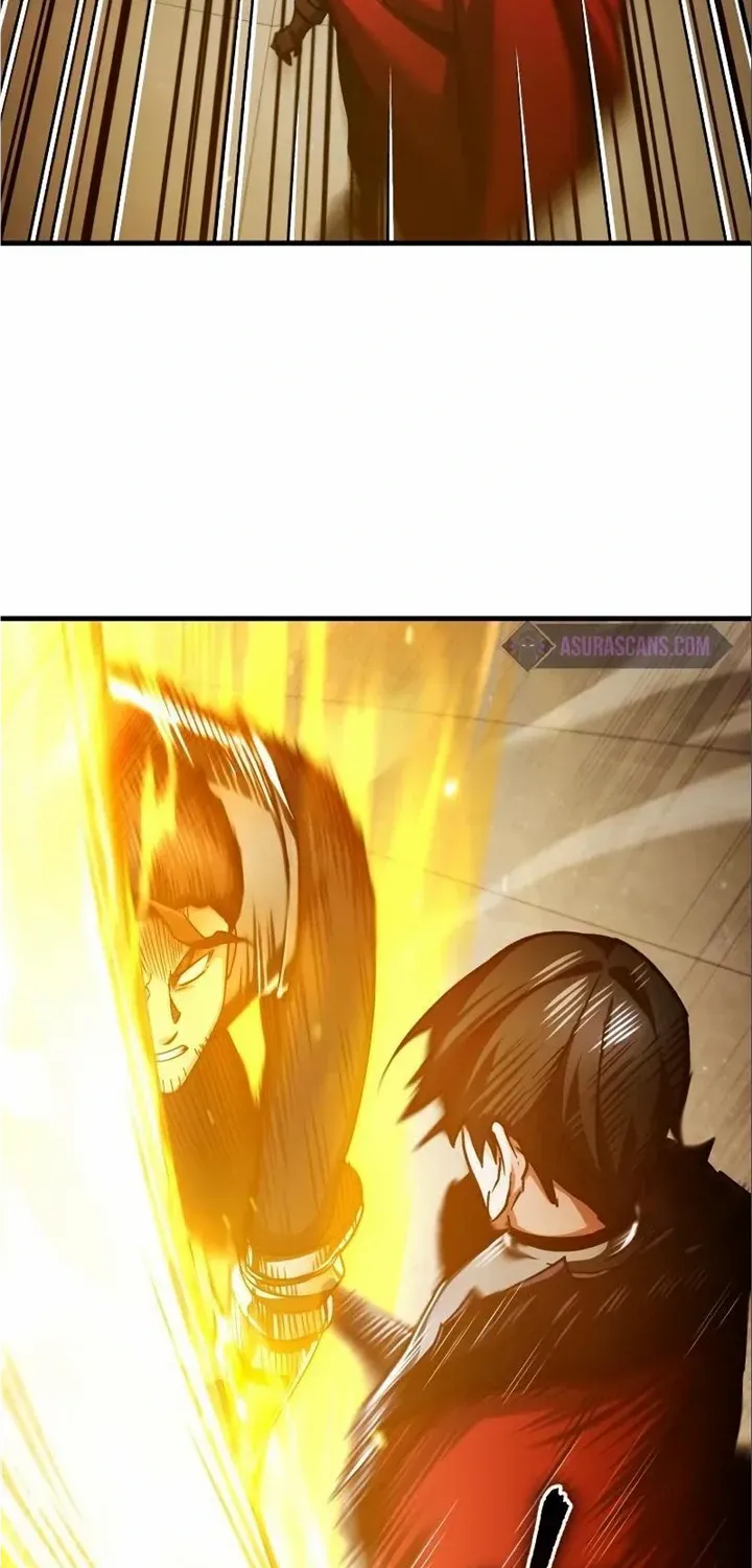 The Heavenly Demon Can’t Live a Normal Life Chapter 94 page 78 - 