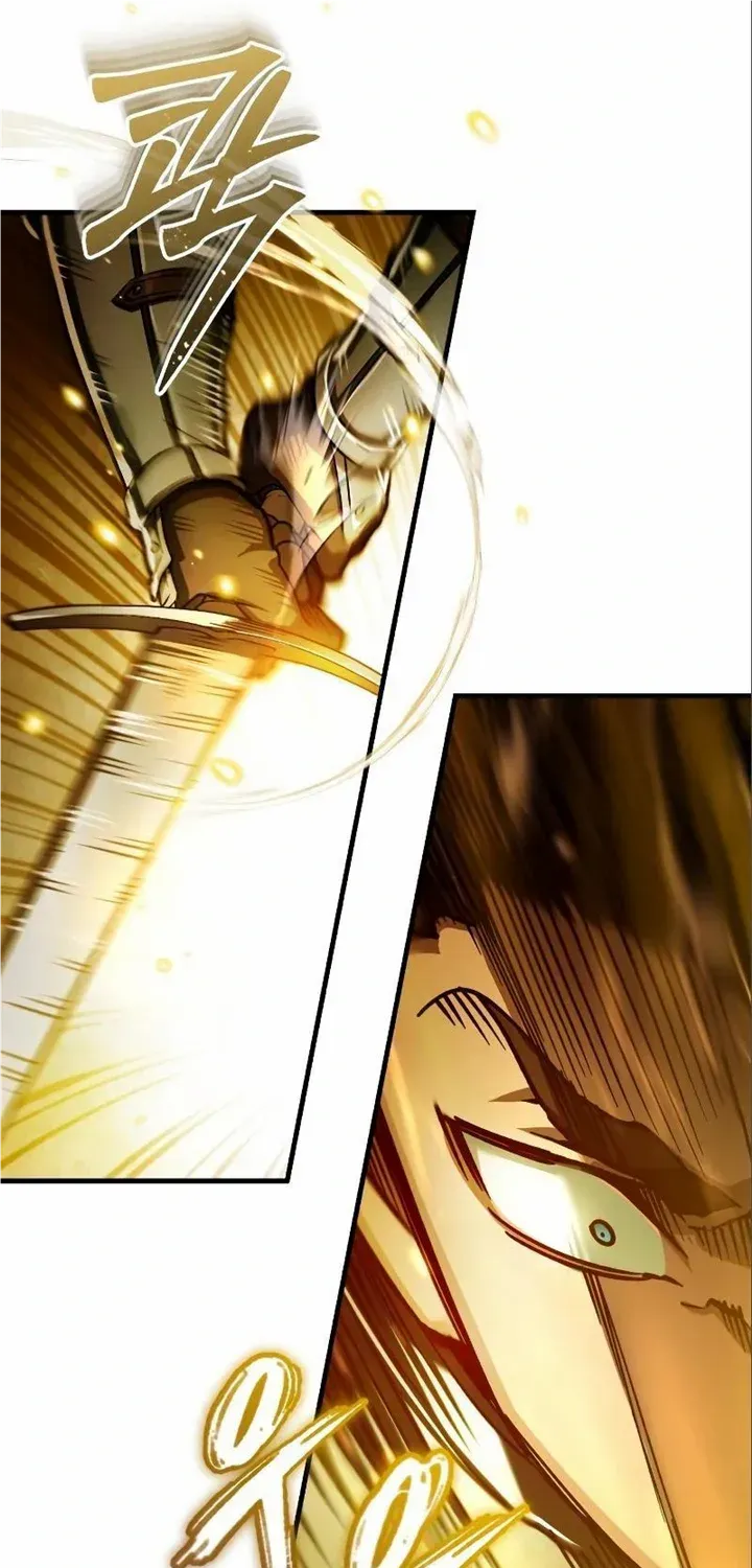 The Heavenly Demon Can’t Live a Normal Life Chapter 94 page 80 - 