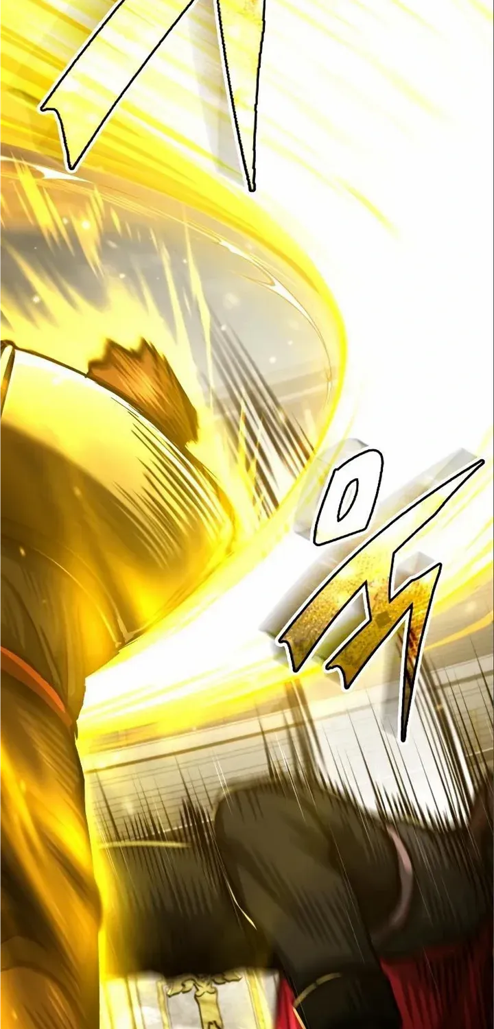 The Heavenly Demon Can’t Live a Normal Life Chapter 94 page 82 - 