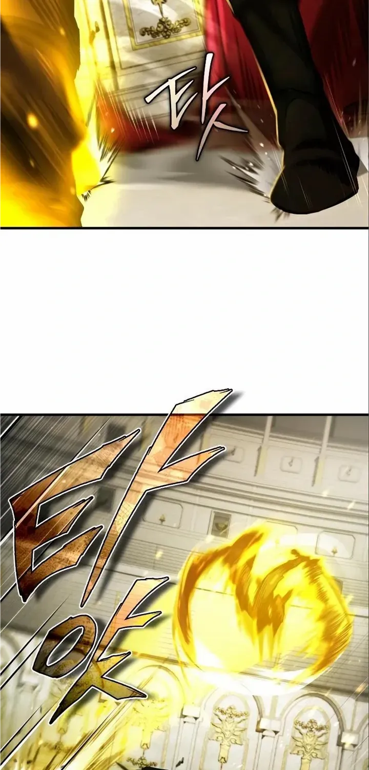 The Heavenly Demon Can’t Live a Normal Life Chapter 94 page 83 - 