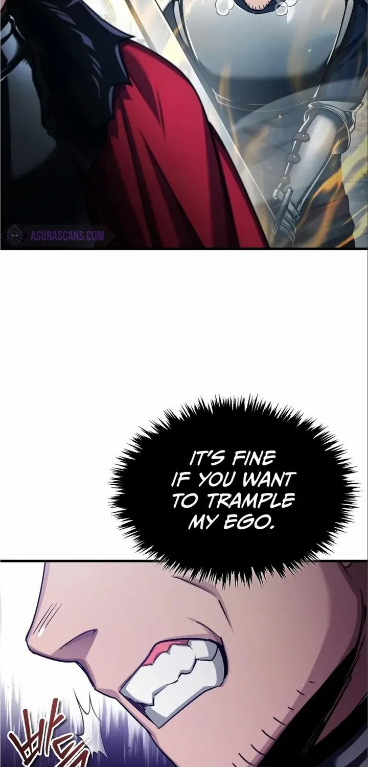 The Heavenly Demon Can’t Live a Normal Life Chapter 94 page 87 - 