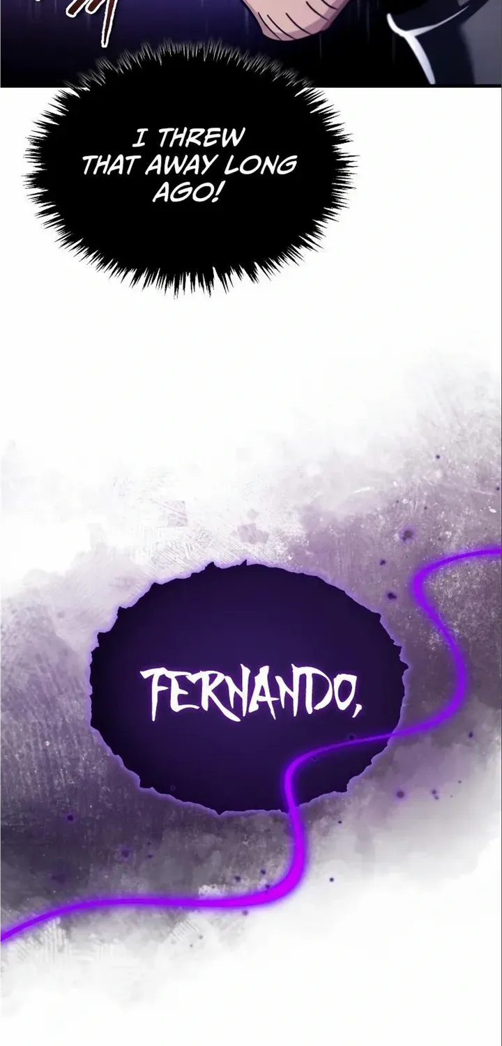 The Heavenly Demon Can’t Live a Normal Life Chapter 94 page 88 - 