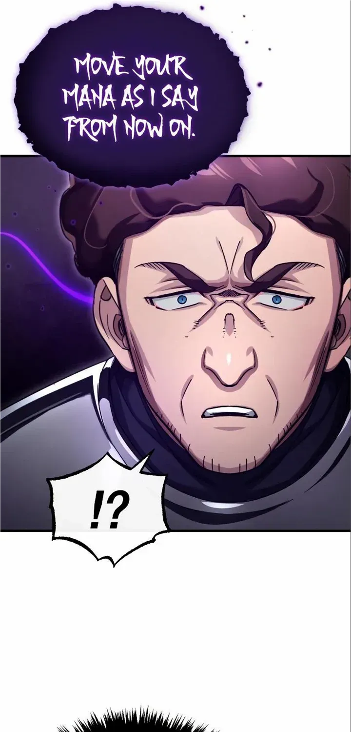 The Heavenly Demon Can’t Live a Normal Life Chapter 94 page 90 - 