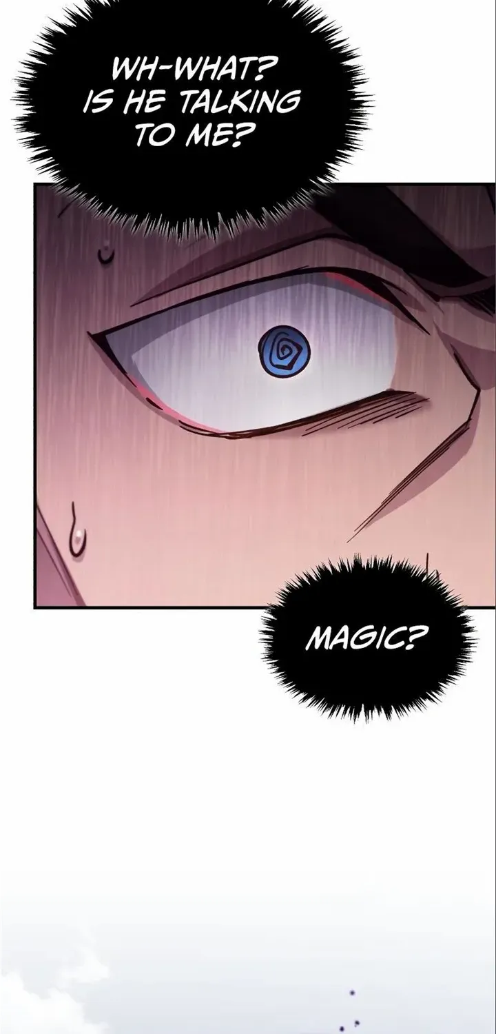 The Heavenly Demon Can’t Live a Normal Life Chapter 94 page 91 - 