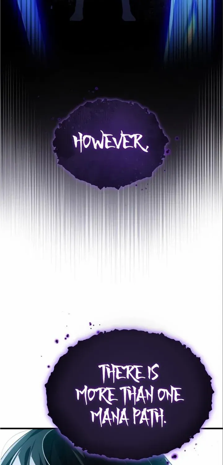The Heavenly Demon Can’t Live a Normal Life Chapter 94 page 96 - 