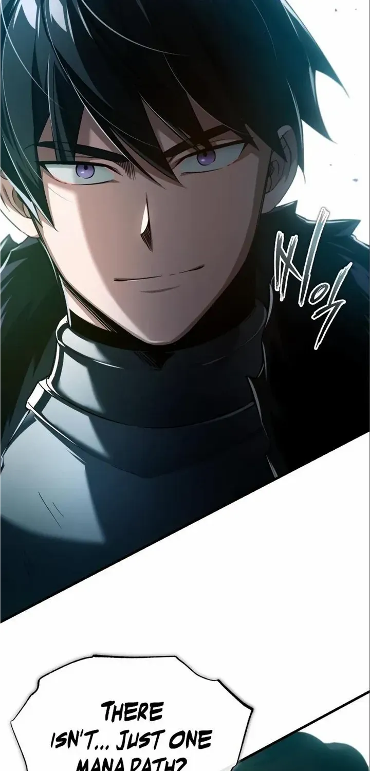 The Heavenly Demon Can’t Live a Normal Life Chapter 94 page 97 - 