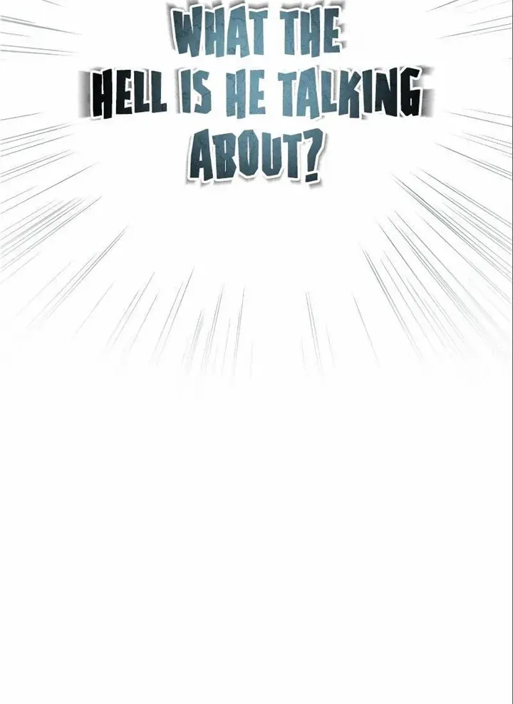 The Heavenly Demon Can’t Live a Normal Life Chapter 94 page 99 - 