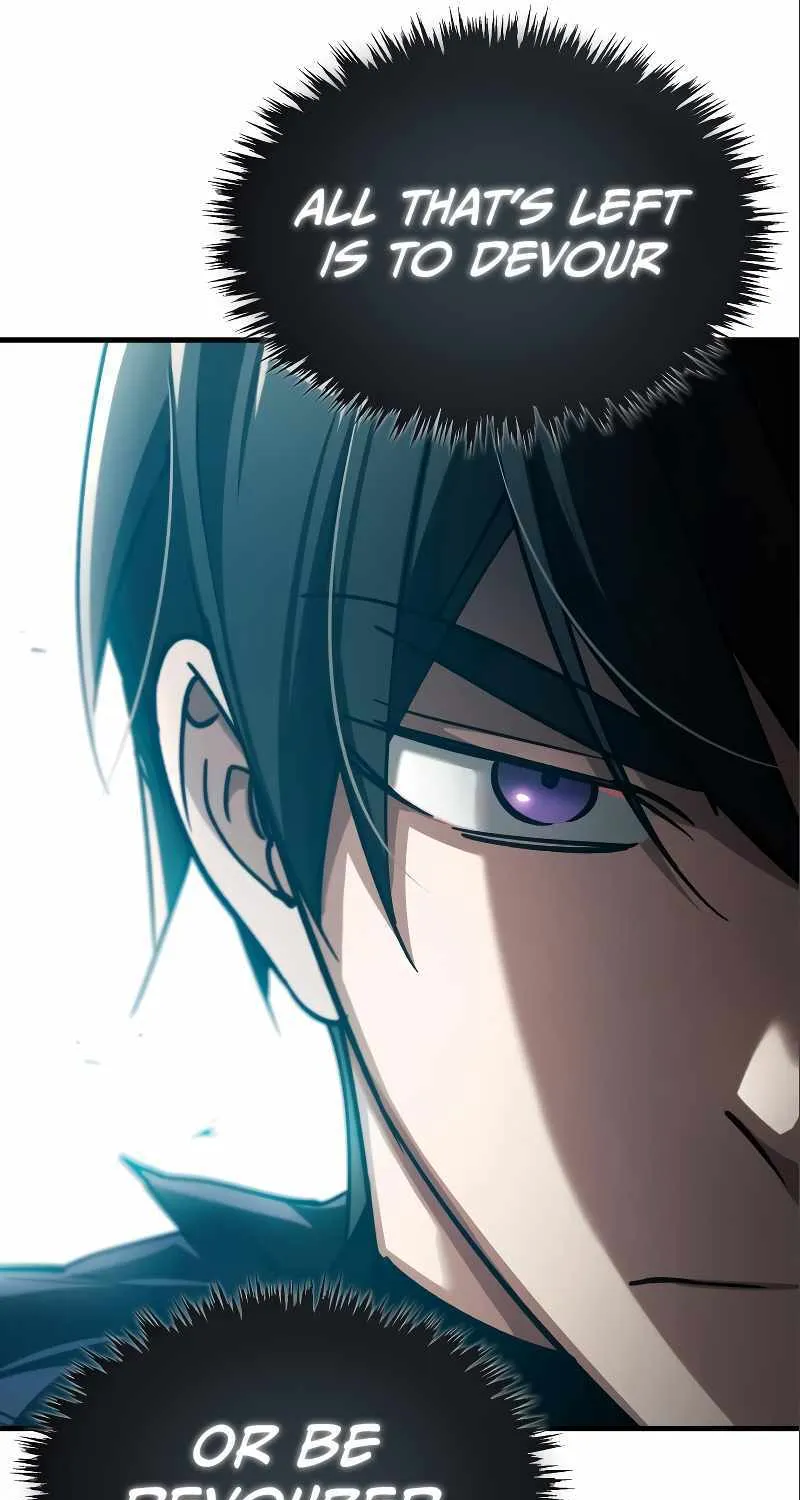 The Heavenly Demon Can’t Live a Normal Life Chapter 95 page 102 - 