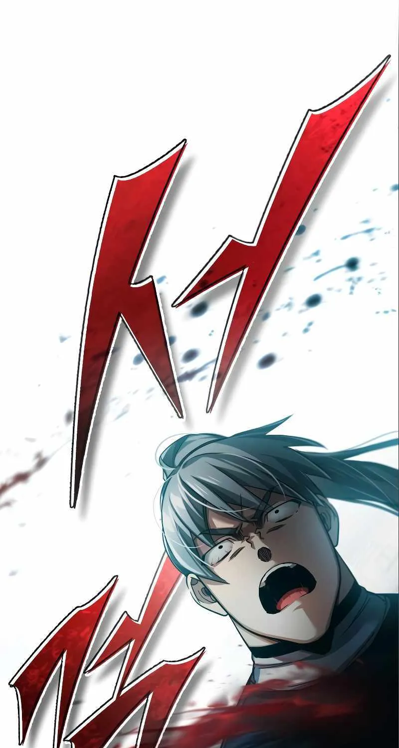 The Heavenly Demon Can’t Live a Normal Life Chapter 95 page 106 - 