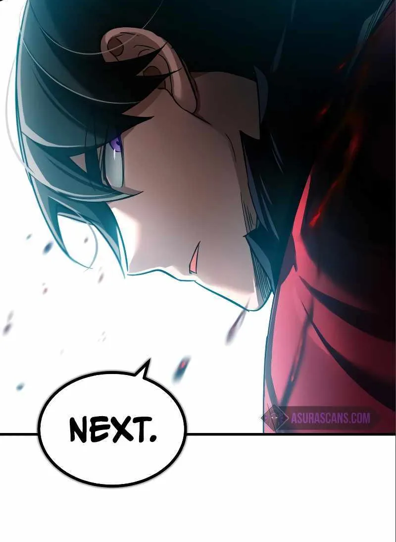 The Heavenly Demon Can’t Live a Normal Life Chapter 95 page 109 - 