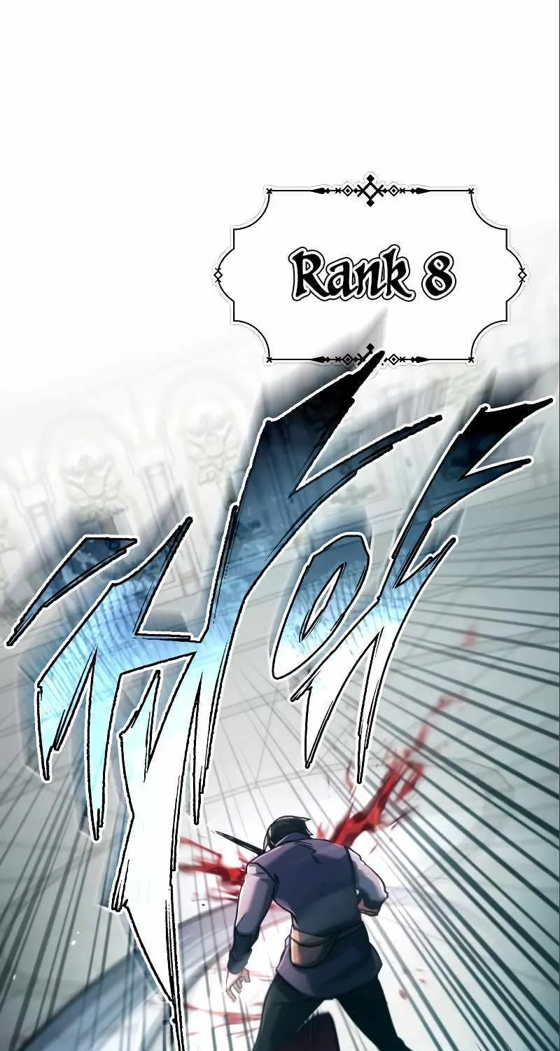 The Heavenly Demon Can’t Live a Normal Life Chapter 95 page 110 - 